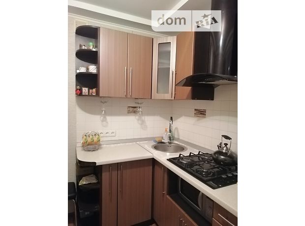 продажа Тополь 1 Ж/м Днепр Тополь-3