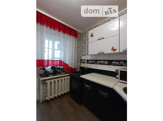 продажа Тополь 1 Ж/м Днепр Тополь-3