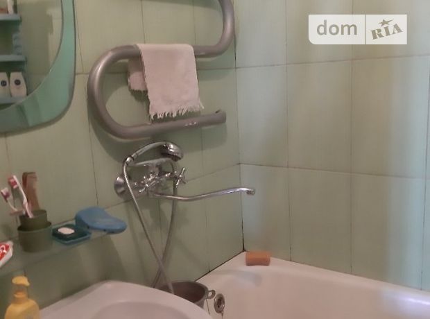 продажа шоссе Запорожское Днепр Тополь