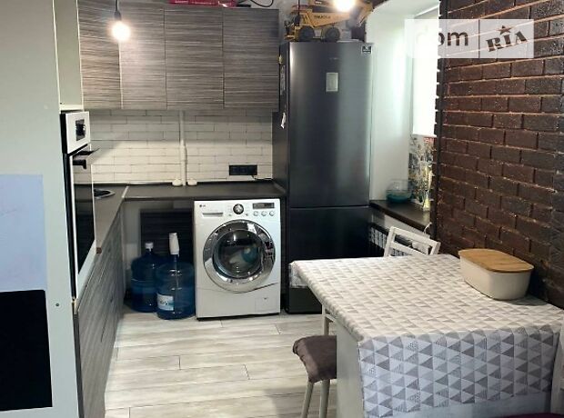 продажа просп. Кирова Днепр Центральный