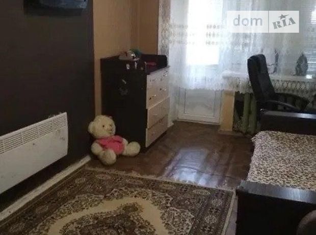 продажа Либкнехта К. улица Днепр Центральный
