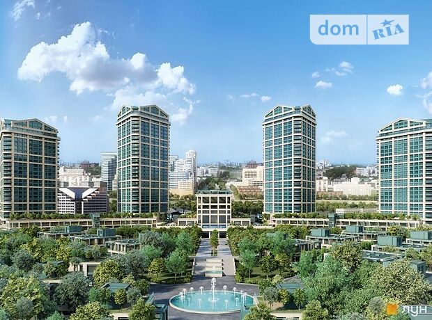 продажа ул. Набережная Победы Днепр Центральный