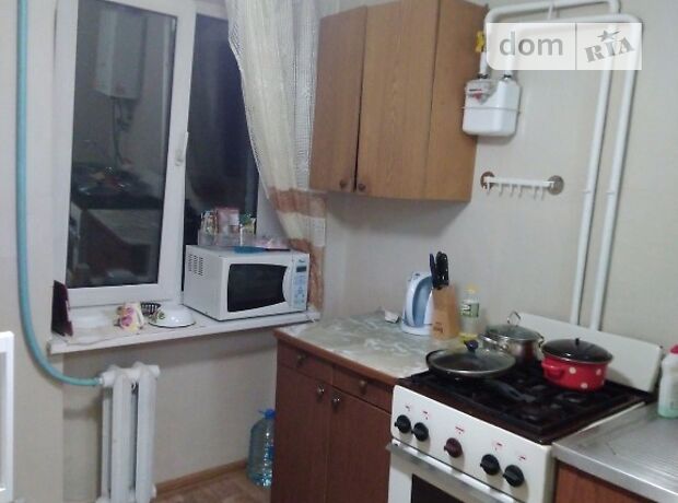 продажа просп. Поля Александра (Кирова) Днепр Центральный