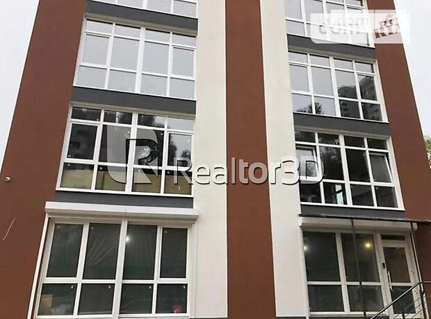 продажа ул. Ульянова Днепр Центральный