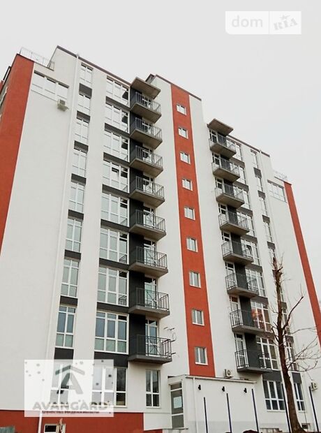 продажа ул. Ульянова Днепр Центральный