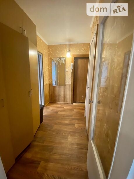 продажа Сокол Днепр Сокол