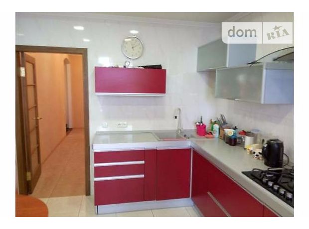 продажа Днепропетровск Чечеловский