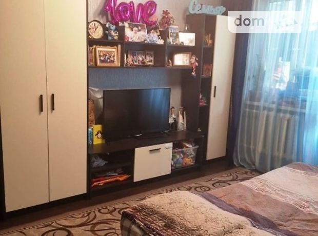 продажа Продам 1к.квартиру на Рабочей Днепропетровск Рабочая