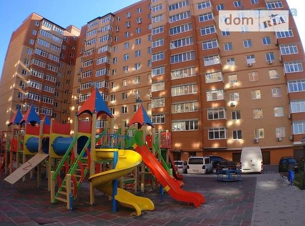 продажа шоссе Запорожское Днепропетровск Шевченковский