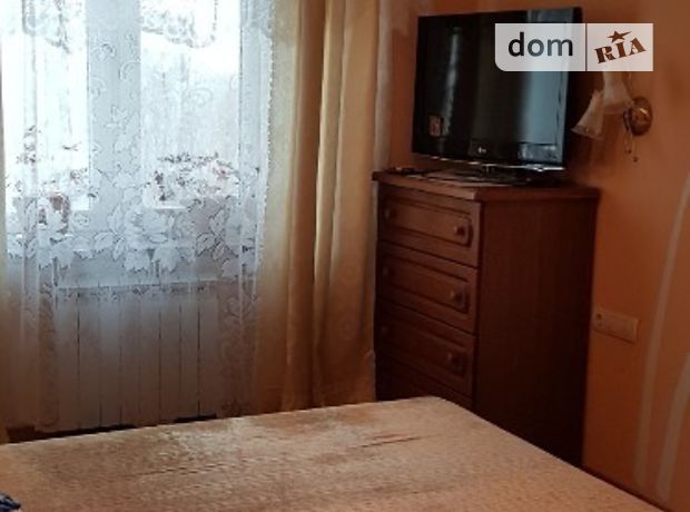 продажа шоссе Запорожское Днепропетровск Тополь