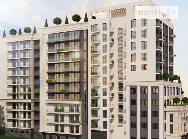 продажа ул. Комсомольская Днепропетровск Центральный