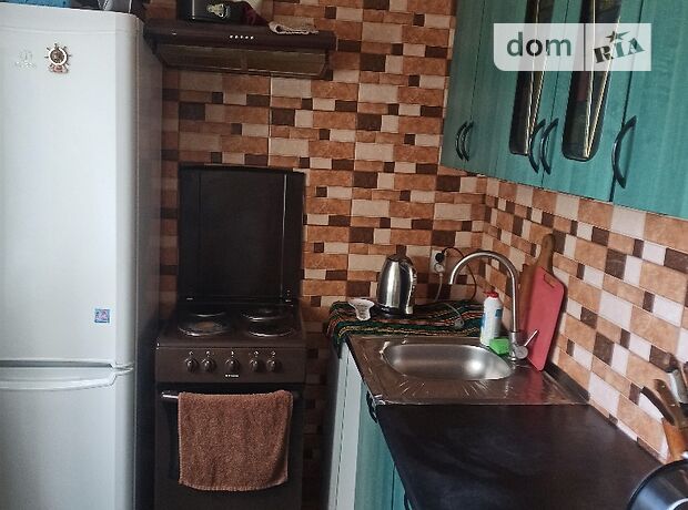 продажа Доброполье Белозерское