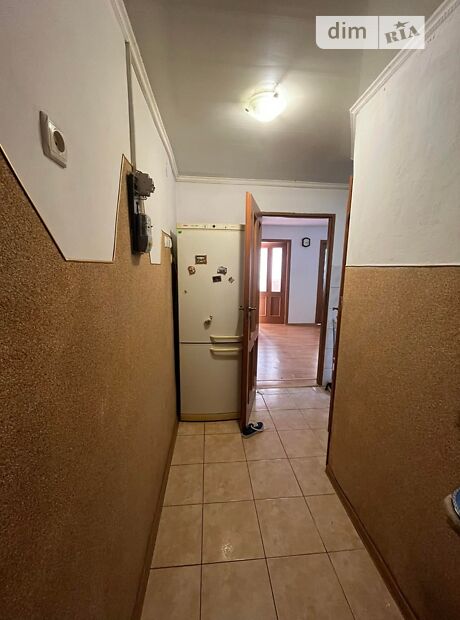 продажа Леси Украинки улица Дружба 