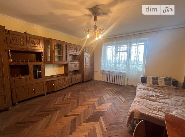 продажа Шевченко улица Дубляны Дубляны