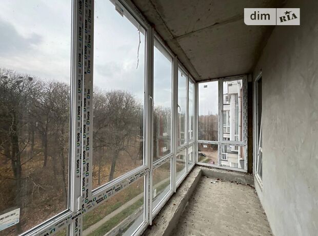 продажа Владимира Великого улица Дубляны Дубляны