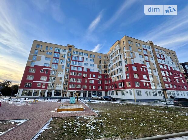 продажа Владимира Великого улица Дубляны Дубляны