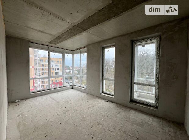 продажа Владимира Великого улица Дубляны 