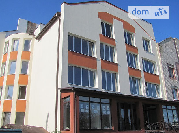 продажа Дубно