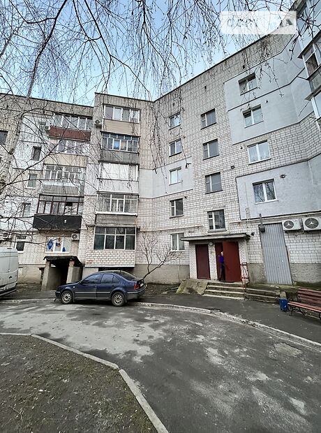 продажа ул. Соборная Фастов Фастов