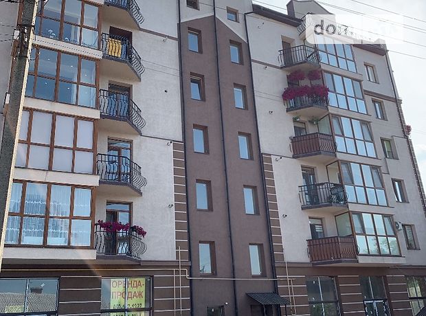 продажа Шевченка Галич Галич