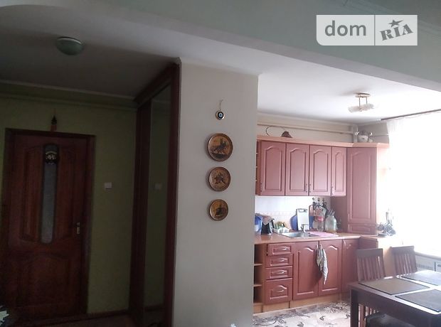 продажа Соборна Гайсин Гайсин