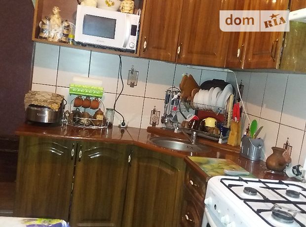 продажа Жовтнева Гайсин Гайсин