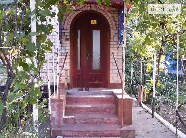 продажа Б.Хмельницкого Гайворон Гайворон