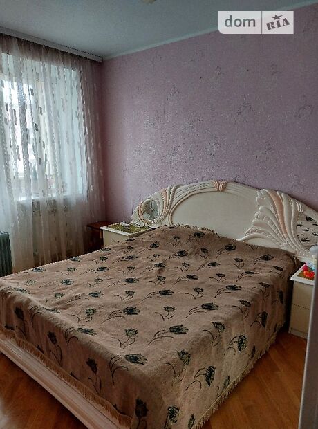 продажа Юності Гнивань Гнивань