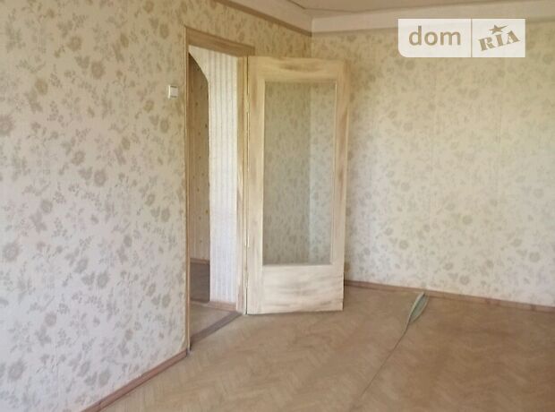 продажа Гнивань