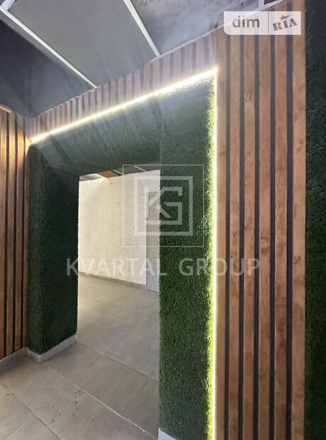 продажа Молодежная улица Гостомель 