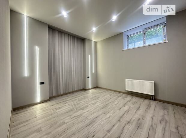 продажа Остромирская улица Гостомель 