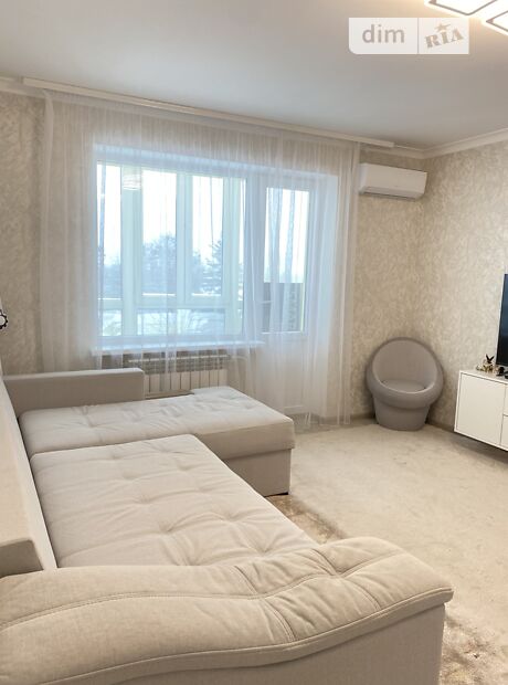 продажа Проскуровская улица Гостомель 