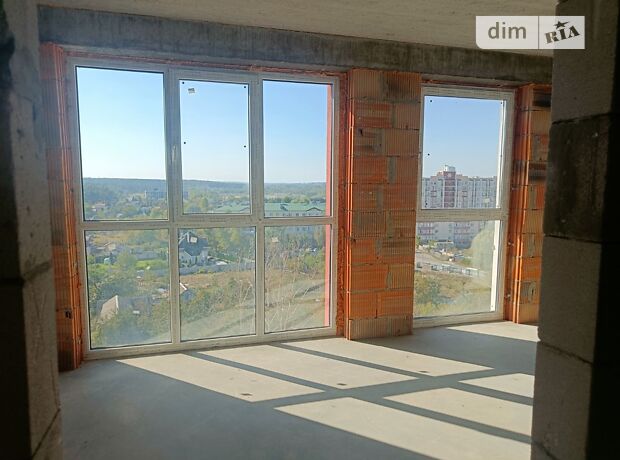 продажа Свято-Покровская (Ленина) улица Гостомель 