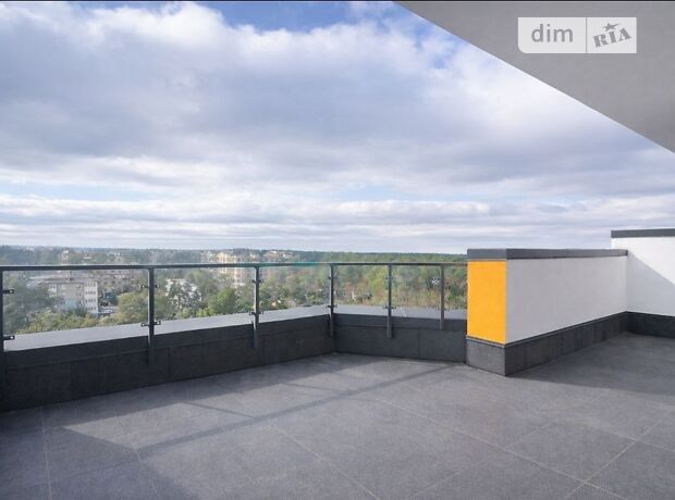 продажа Центральная улица Гостомель 