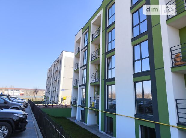продажа Украинская улица Гостомель
