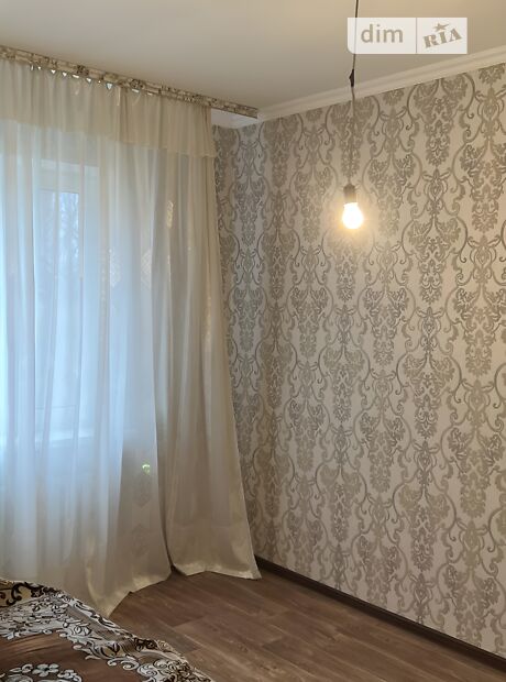 продажа вулиця Героїв Гостомеля Гостомель