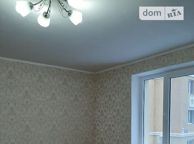продажа шоссе Салтовское Харьков 602-ой микрорайон