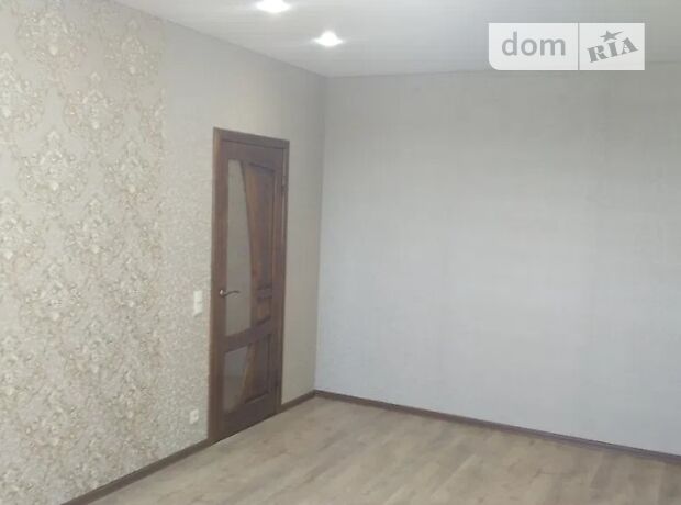 продажа шоссе Салтовское Харьков 602-ой микрорайон
