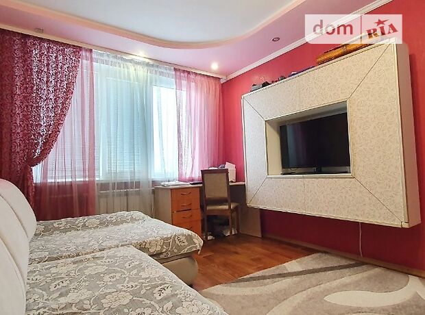 продажа шоссе Салтовское Харьков 602-ой микрорайон
