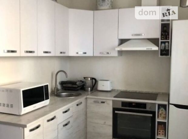продажа Драгомонова Харьков 602-ой микрорайон