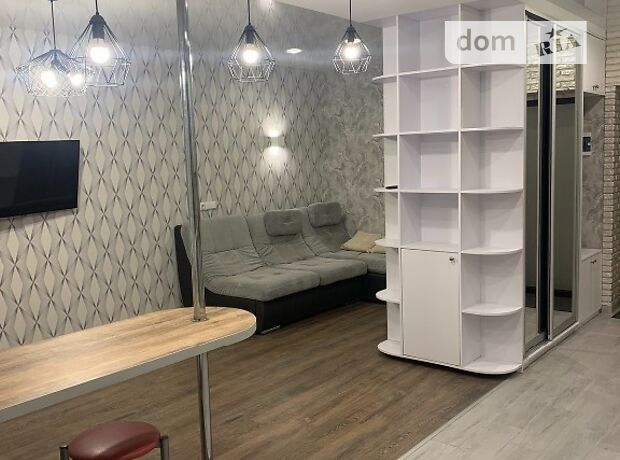 продажа Драгоманова Харьков 602-ой микрорайон