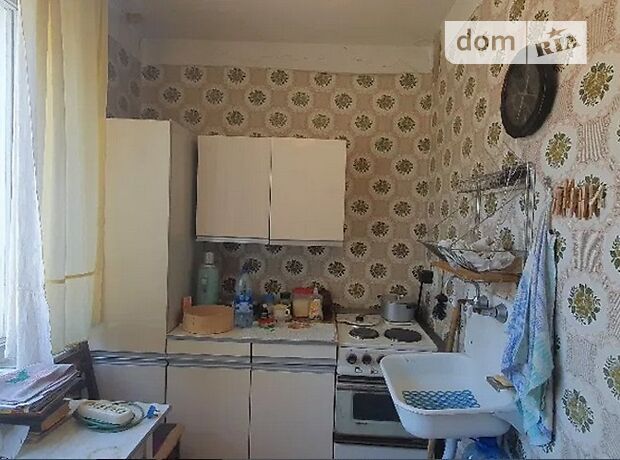 продажа просп. Победы Харьков Алексеевка