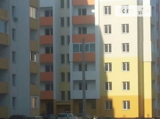 продажа ул. Мира Харьков Индустриальный