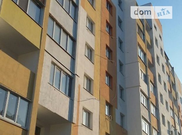 продажа ул. Мира Харьков Индустриальный