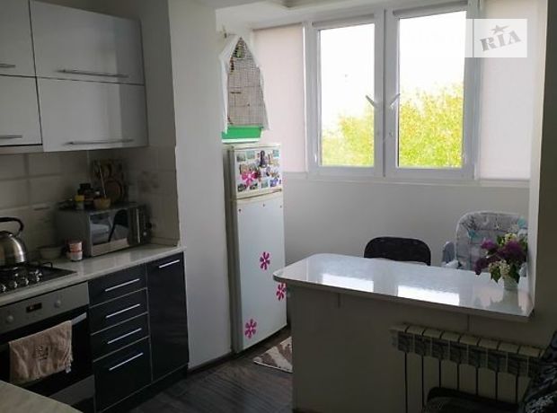 продажа Харьков Индустриальный