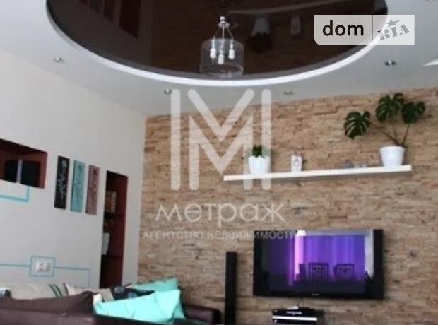 продажа ул. Новоалександровская Харьков Киевский