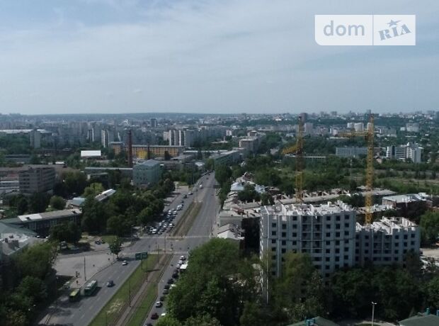 продажа просп. Московский Харьков Московский