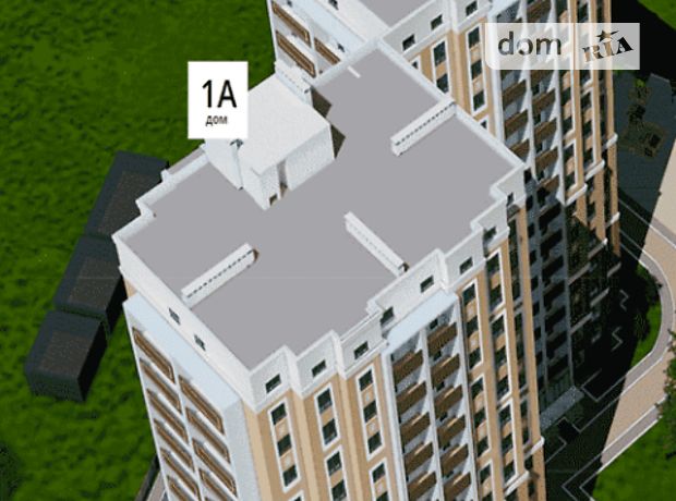 продажа просп. Московский Харьков Московский
