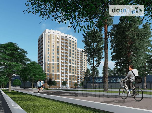 продажа просп. Московский Харьков Московский