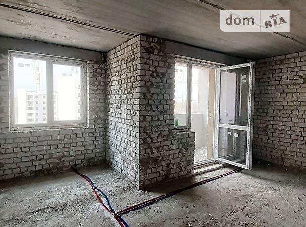 продажа пер. Шевченковский Харьков Московский